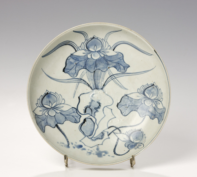 1991_2000\1992.0245.jpg; 1992.0245; ;